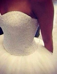 Moda Ślub Suknie ślubne - 2789879