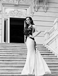 Moda Sukienki - 1090862