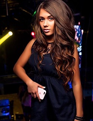 Moda Inne Moda uliczna - 3257663