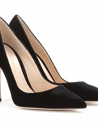 Moda Buty Szpilki - 2720332