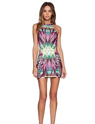 Moda Sukienki Dzienne - 3080968