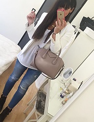 Moda Ciuchy Pozostałe - 3142956