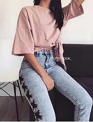 Moda Inne Moda uliczna - 3232784