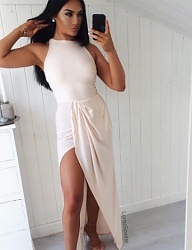 Moda Ciuchy Pozostałe - 3171190
