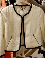 Moda Ciuchy Pozostałe - 1053578