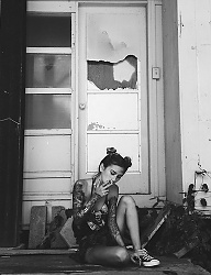 Misz-masz - 2613559