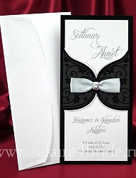 Moda Ślub Ślubne akcesoria - 2070447