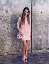 Moda Sukienki Pozostałe - 3216785