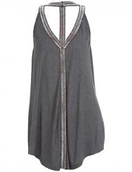 Moda Ciuchy Pozostałe - 967404