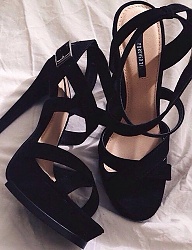 Moda Buty Pozostałe - 3034675