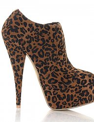 Moda Buty Pozostałe - 1256910