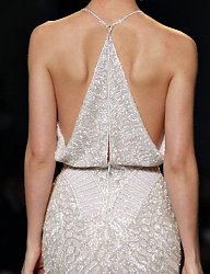 Moda Ciuchy Pozostałe - 1016035