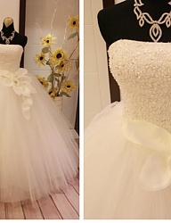 Moda Ślub Suknie ślubne - 2652242