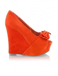 Moda Buty Pozostałe - 1212523