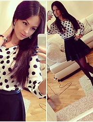 Moda Inne Moda uliczna - 1962103