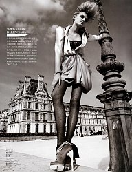 Moda Sukienki - 1081047