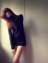 Moda Ciuchy Pozostałe - 1040164