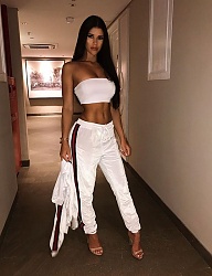 Moda Ciuchy Pozostałe - 3267056