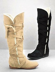 Moda Buty Pozostałe - 83643