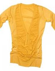 Moda Ciuchy Pozostałe - 38665