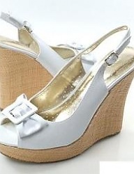 Moda Buty Pozostałe - 158899