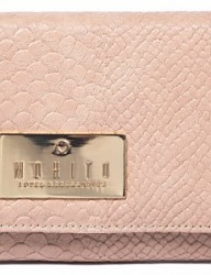 Moda Torebki Kopertówka - 2743371