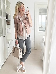 Moda Ciuchy Pozostałe - 3142655