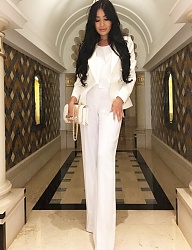 Moda Okrycia Marynarki i żakiety - 3088583