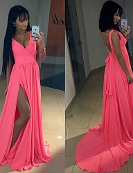 Moda Sukienki Wieczorowe - 3093351