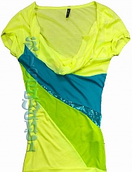 Moda Ciuchy Pozostałe - 1007012