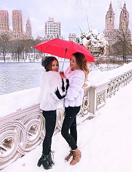 Misz-masz - 3213669