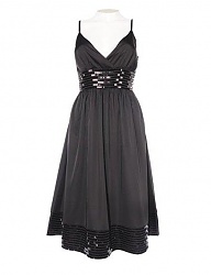 Moda Ciuchy Pozostałe - 75125