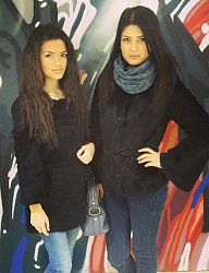 Moda Ciuchy Pozostałe - 1677556