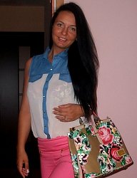 Moda Inne Moda uliczna - 1851045