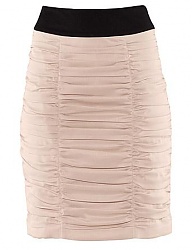 Moda Ciuchy Pozostałe - 1039417