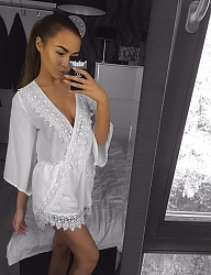 Moda Ciuchy Pozostałe - 3147992