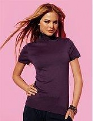 Moda Ciuchy Pozostałe - 38616