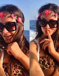 Moda Dodatki Okulary - 2859183