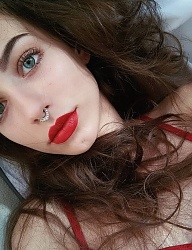 Modyfikacje ciała - 3165364
