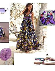 Moda Torebki Pozostałe - 1134238