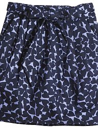Moda Ciuchy Pozostałe - 1016447