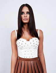 Moda Inne Moda uliczna - 1962512