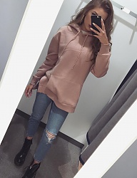 Moda Inne Moda uliczna - 3225380