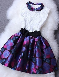 Moda Sukienki Wieczorowe - 3235488
