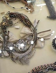 Moda Dodatki Pozostałe - 883205