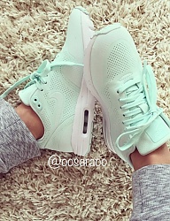 Moda Buty Sportowe - 2926823