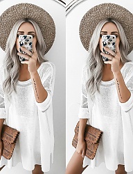 Moda Inne Moda uliczna - 3228880