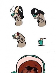 Humor - 2888595