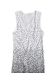 Moda Ciuchy Pozostałe - 22261