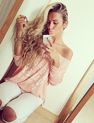 Moda Inne Moda uliczna - 1814103